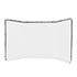 Thumbnail 1 : Manfrotto 4m White Panoramic Background Cover