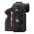 Thumbnail 4 : Sony Alpha A1 Digital Camera	(Body Only)