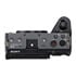 Thumbnail 3 : Sony FX3 Cinema Line Camera (Body Only)