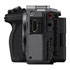 Thumbnail 4 : Sony FX3 Cinema Line Camera (Body Only)