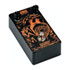 Thumbnail 1 : KMA Machines - WURM 2 Distortion