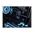 Thumbnail 4 : Watercooled Gaming PC with NVIDIA GeForce RTX 3090 Ti & Intel Core i9 12900KS