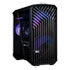 Thumbnail 1 : High End Gaming PC with NVIDIA GeForce RTX 3090 Ti & AMD Ryzen 9 5950X