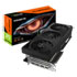 Thumbnail 1 : Gigabyte NVIDIA GeForce RTX 3090 Ti 24GB GAMING OC Ampere Graphics Card