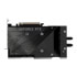 Thumbnail 4 : Gigabyte AORUS NVIDIA GeForce RTX 3090 Ti 24GB XTREME WATERFORCE Ampere Graphics Card