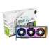 Thumbnail 1 : Palit NVIDIA GeForce RTX 3090 Ti 24GB GameRock Ampere Graphics Card