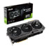 Thumbnail 1 : ASUS NVIDIA GeForce RTX 3090 Ti TUF Gaming 24GB Ampere Graphics Card