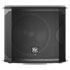 Thumbnail 1 : Electrovoice - ELX200-12SP 12"" Powered Subwoofer (Black)