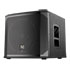 Thumbnail 2 : Electrovoice - ELX200-12SP 12"" Powered Subwoofer (Black)