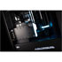 Thumbnail 4 : Custom Matte Black Hardline Watercooled Gaming PC with Intel Core i9 12900KS and NVIDIA RTX 3090 Ti