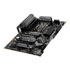 Thumbnail 3 : MSI MAG Z590 TOMAHAWK WIFI Intel Z590 PCIe 4.0 Open Box ATX Motherboard
