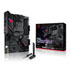 Thumbnail 1 : ASUS AMD B550 ROG STRIX B550-F GAMING WI-FI II ATX Motherboard