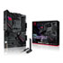 Thumbnail 1 : ASUS AMD B550 ROG STRIX B550-F Gaming WI-FI II ATX Motherboard