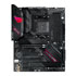 Thumbnail 2 : ASUS AMD B550 ROG STRIX B550-F GAMING WI-FI II ATX Motherboard