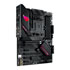 Thumbnail 3 : ASUS AMD B550 ROG STRIX B550-F GAMING WI-FI II ATX Motherboard