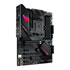 Thumbnail 3 : ASUS AMD B550 ROG STRIX B550-F Gaming WI-FI II ATX Motherboard