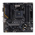 Thumbnail 2 : ASUS AMD B550 TUF GAMING B550M-E WIFI Micro-ATX Motherboard
