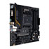 Thumbnail 3 : ASUS AMD B550 TUF GAMING B550M-E WIFI Micro-ATX Motherboard