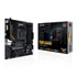 Thumbnail 1 : ASUS AMD B550 TUF GAMING B550M-E Micro-ATX Motherboard