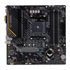 Thumbnail 2 : ASUS AMD B550 TUF GAMING B550M-E Micro-ATX Motherboard
