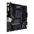 Thumbnail 3 : ASUS AMD B550 TUF GAMING B550M-E Micro-ATX Motherboard
