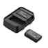 Thumbnail 1 : Sennheiser - EW-D Charging Kit