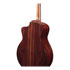Thumbnail 2 : Ibanez - Jon Gomm Signature JGM5