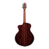 Thumbnail 4 : Ibanez - Jon Gomm Signature JGM5
