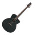 Thumbnail 1 : Ibanez - Jon Gomm Signature JGM10