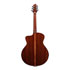 Thumbnail 2 : Ibanez - Jon Gomm Signature JGM10