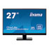 Thumbnail 2 : iiyama 27" 4K Ultra HD IPS Ultra Slim Bezel Open Box Gaming Monitor