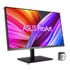 Thumbnail 1 : ASUS 32" ProArt PA32UCR-K Professional 4K sRGB Monitor