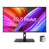 Thumbnail 2 : ASUS 32" ProArt PA32UCR-K Professional 4K sRGB Monitor