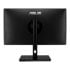 Thumbnail 4 : ASUS 32" ProArt PA32UCR-K Professional 4K sRGB Monitor