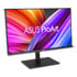 Thumbnail 1 : ASUS 32" ProArt PA328QV Professional WQHD sRGB HDR10 Monitor