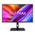 Thumbnail 2 : ASUS 32" ProArt PA328QV Professional WQHD sRGB HDR10 Monitor