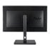 Thumbnail 4 : ASUS 32" ProArt PA328QV Professional WQHD sRGB HDR10 Monitor