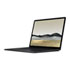 Thumbnail 1 : 15" Black Quad Core i7 Microsoft Surface Refubished Laptop 3 With Windows 10 Pro