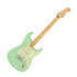 Thumbnail 1 : Fender - Ltd Ed Player Stratocaster - Surf Green