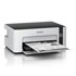 Thumbnail 2 : Epson EcoTank ET-M1120 Mono Inkjet Printer
