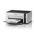 Thumbnail 3 : Epson EcoTank ET-M1120 Mono Inkjet Printer