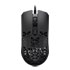 Thumbnail 2 : ASUS TUF Gaming M4 Air Optical Ultra-Lightweight Gaming Mouse