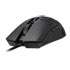 Thumbnail 4 : ASUS TUF Gaming M4 Air Optical Ultra-Lightweight Gaming Mouse