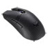 Thumbnail 1 : ASUS TUF Gaming M4 Wireless Optical Mouse
