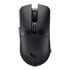 Thumbnail 2 : ASUS TUF Gaming M4 Wireless Optical Mouse
