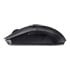 Thumbnail 3 : ASUS TUF Gaming M4 Wireless Optical Mouse