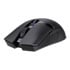 Thumbnail 4 : ASUS TUF Gaming M4 Wireless Optical Mouse