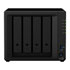 Thumbnail 2 : Synology DS420+ 4 Bay NAS + 2x 4TB Seagate IronWolf HDDs