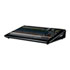 Thumbnail 1 : Yamaha - MGP24X Mixing Console