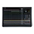 Thumbnail 2 : Yamaha - MGP24X Mixing Console
